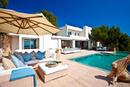Villa in Roca Llisa, Ibiza