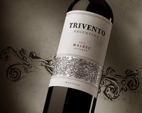 Trivento earns its place in top 5 Argentinean wine brands in the UK off-trade