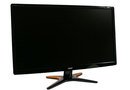 Predator GN246HL monitor