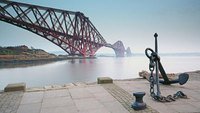 The John Muir Way opens in Scotland