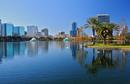 Florida