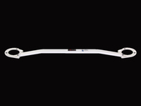 Ultra Racing Mazda RX7 (FD) front strut brace
