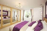 Join the sales rush at The Meadows in Keynsham