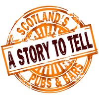New digital initiative toasts finest Scottish pub & bar stories for the first time