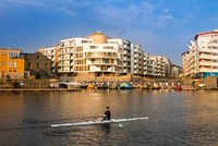 Open day showcases best of Harbourside