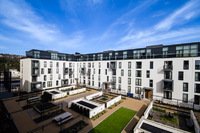 New pension rules makes investing at Bath Riverside plain sailing