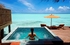 Anantara Resort Maldives Pool Villa