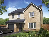 New development coming soon to former Glasgow Zoo site