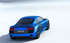 Audi R8 LMX