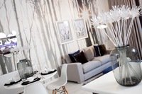 Three-bedroom homes to suit your lifestyle at Vivo
