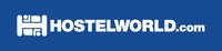 Hostelworld joins Samsung Wallet