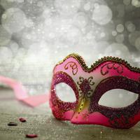 Indian Summer to host masquerade charity ball