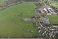 Housebuilder to invest £6.8m in Keynsham as part of Somerdale development