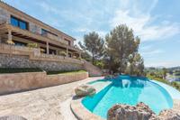 Balearics lead the way for foreign and high price tag property sales