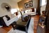 The stylish interiors of the Aylesbury show home