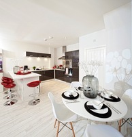 Create your own show home at Vivo