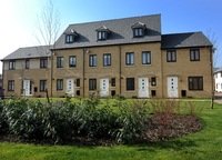 Countdown is on to summer launch of a new Huntingdon development
