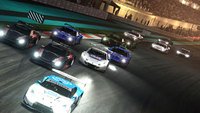 See racing ‘absolutely on the edge’ in Grid Autosport Open-Wheel video