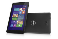 New Dell Venue tablets, Inspiron 2-in-1 devices and All-in-One PCs