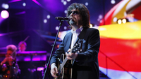 Jeff Lynne's ELO to headline Radio 2 Live in Hyde Park