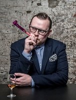 A journey through gin at Danesfield House