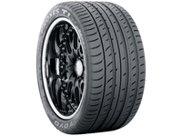 Toyo Tires releases Proxes T1 Sport In new sizes