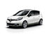 Renault Scenic 'Limited' special edition