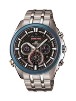 Casio Red Bull SS14 collection