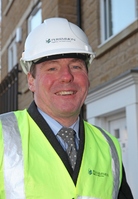Housebuilder gets approval for multi million pound investment in Wombwell 