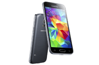 Samsung launches compact and stylish Galaxy S5 mini