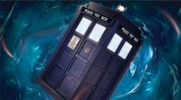 Sanjeev Bhaskar to join cast of Doctor Who