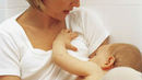 Breastfeeding