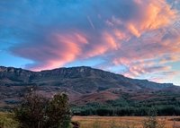 Get under the skin of South Africa with a visit to KwaZulu Natal
