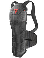 The Manis back protector from Dainese