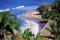 The best beaches in Puerto Vallarta & Riviera Nayarit, Mexico