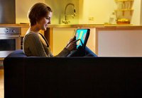 The Future is Wireless: 72% of Brits expect to own a wireless accessory by 2016