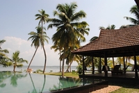 New romantic holiday itinerary - Kerala