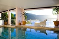 Relax, rewind and rejuvenate the senses in Knysna