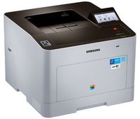 Samsung launches faster line of NFC-enabled laser printers