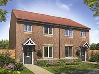 Enjoy a taste of relaxed rural living at Ridgeway Farm launch event in Swindon