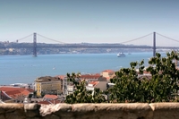 Lisbon, more accessible than ever for those in the north of England
