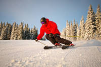 Skiing for singles in 2014/15 with more choice and more ‘learn to ski’ holidays