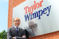 Taylor Wimpey acquires land for new homes development in Honeybourne