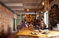 Adelaide's 20 Best Bars