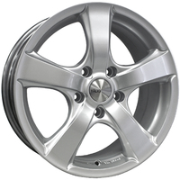 New Talig winter alloy wheel brand lands in Europe