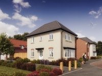 Don’t miss the last chance to snap up your own Oasis in Lincoln
