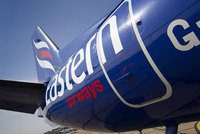 Eastern Airways introduces new timings on its Leeds Bradford services