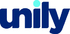 Unily Logo
