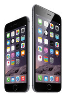 Apple iPhone 6 & iPhone 6 Plus - The biggest advancements in iPhone history