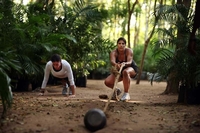 Wildfitness expand their transformative fitness holidays